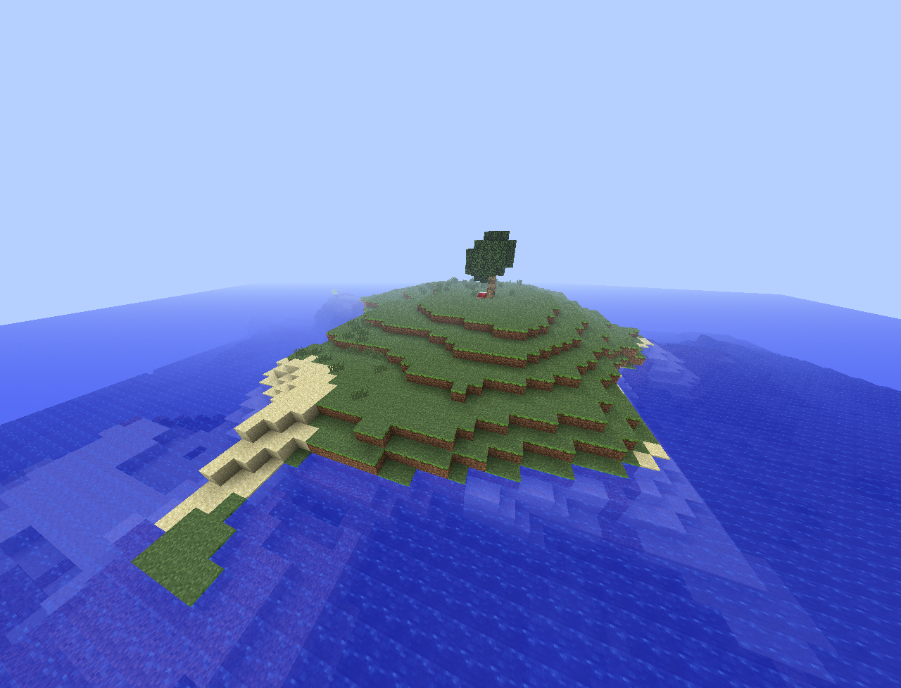 2014-01-11_19.11.31.png