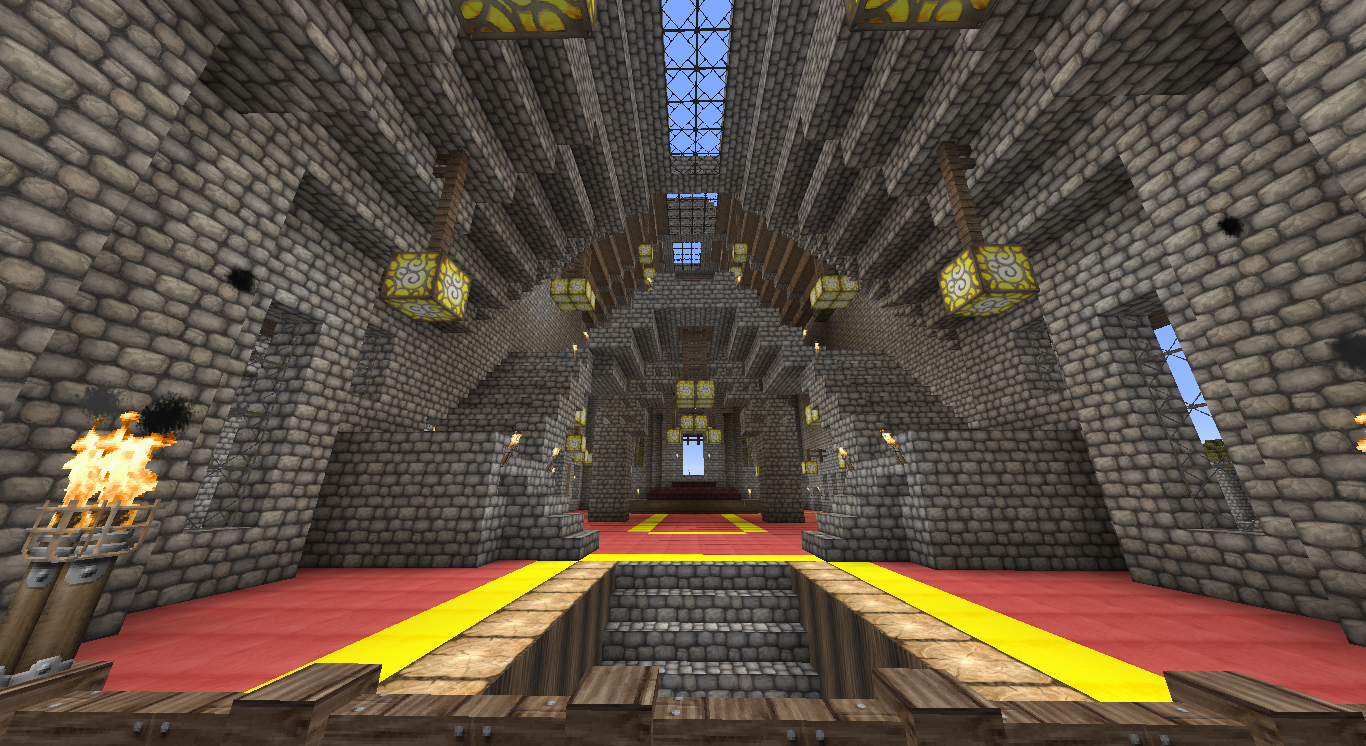 2014-01-16_11.19.59.png
