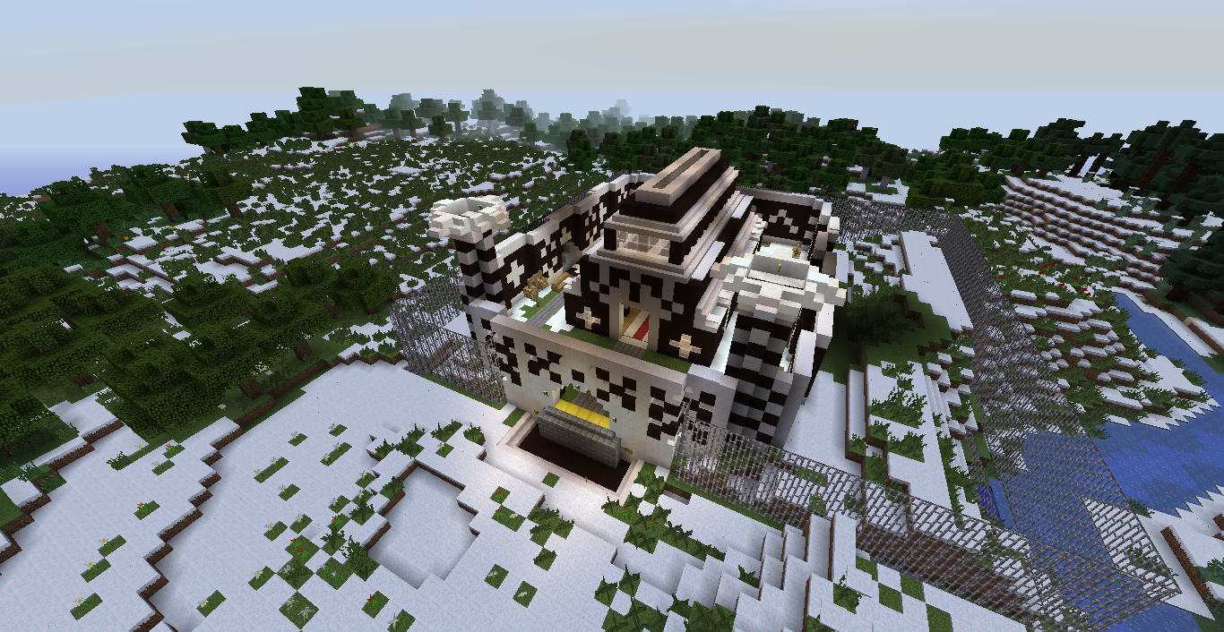 2014-01-20_18.39.02.png