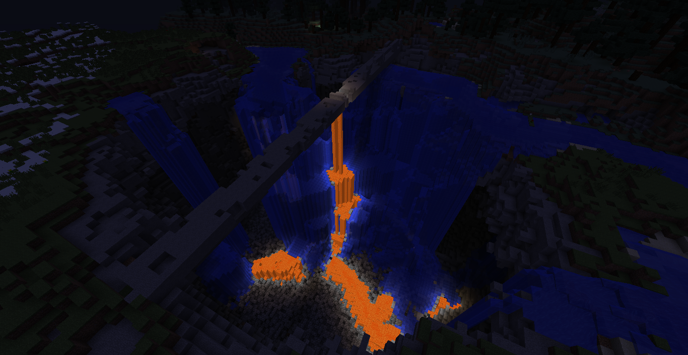 2014-01-20_18.39.55.png