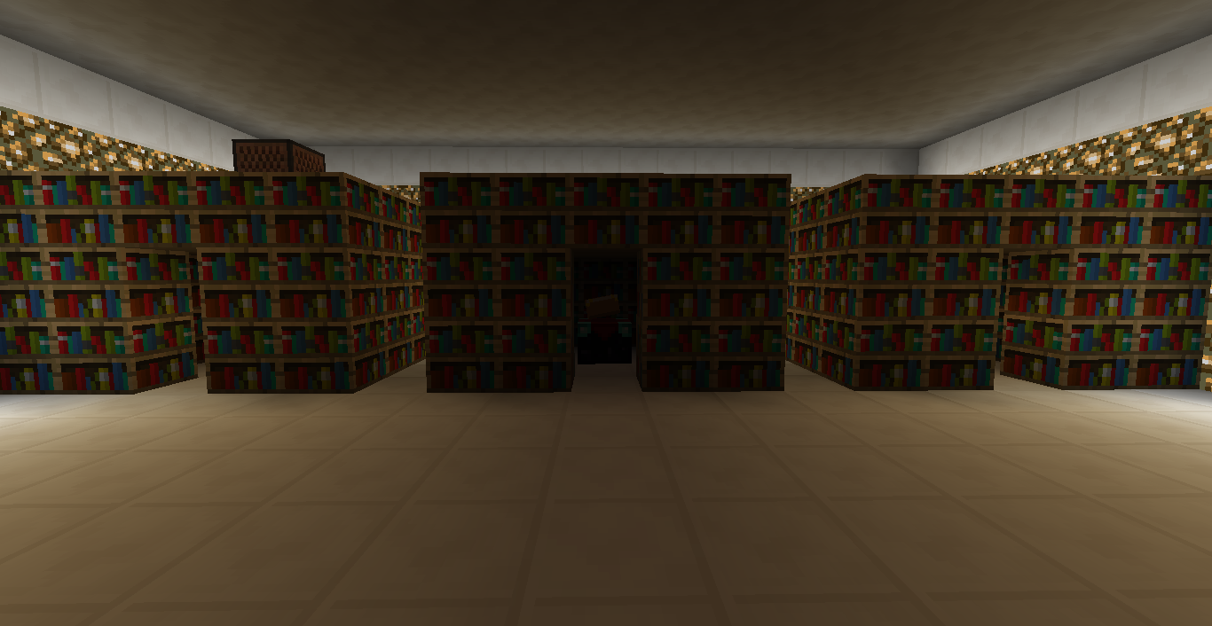 2014-01-20_18.41.50.png