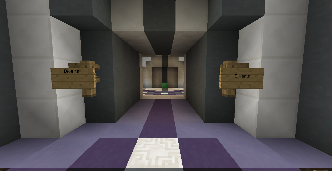 2014-01-20_19.14.34.png