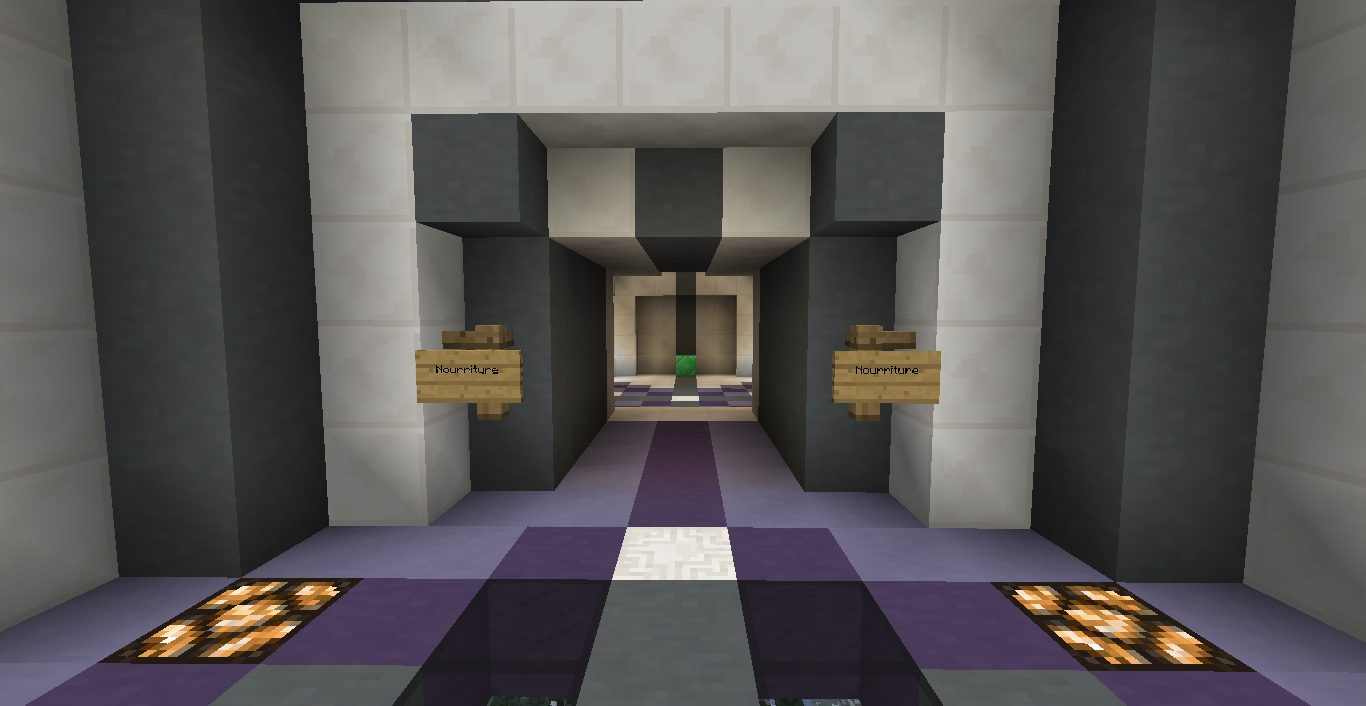 2014-01-20_19.14.37.png