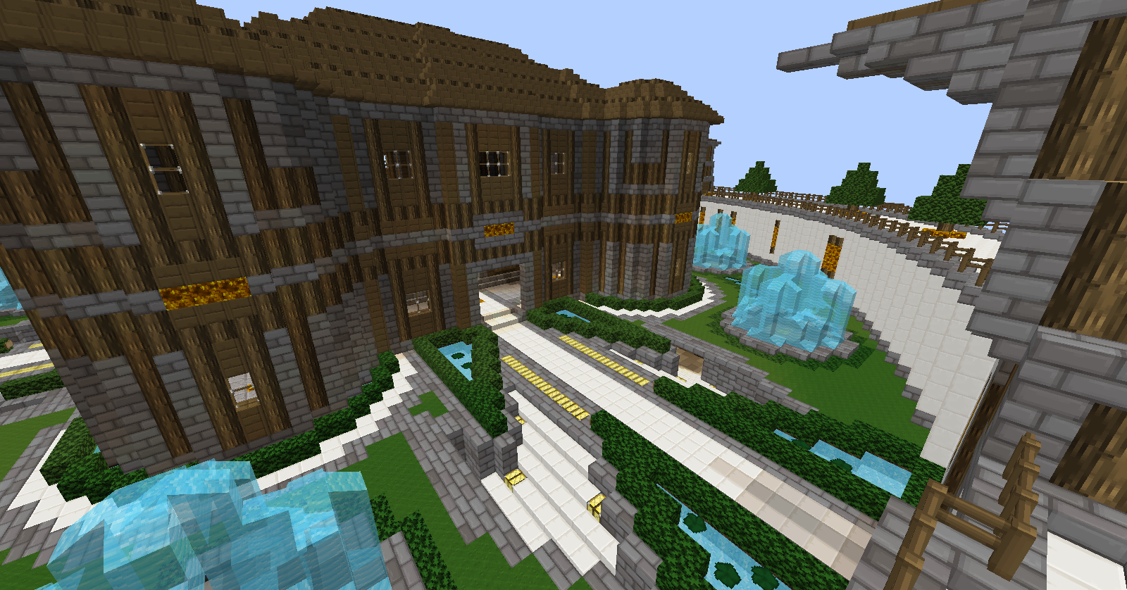 2014-01-21_17.36.08.png