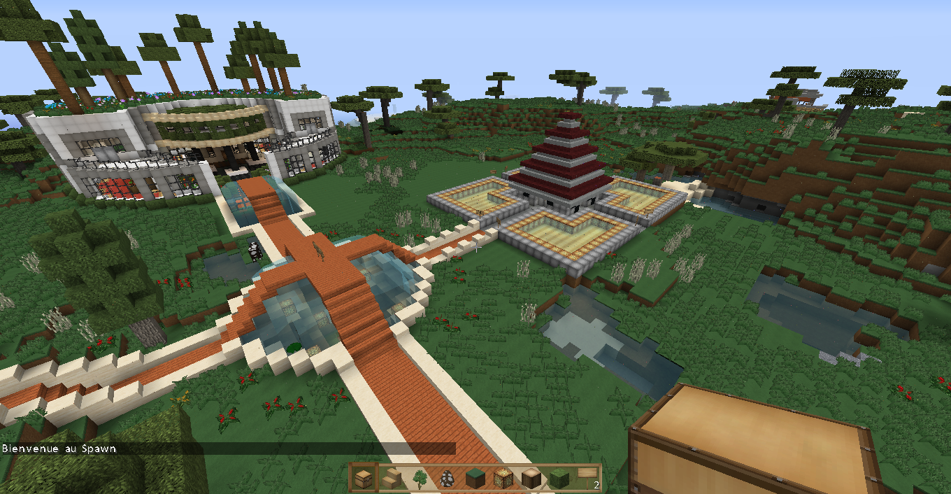 2014-01-22_10.59.42.png