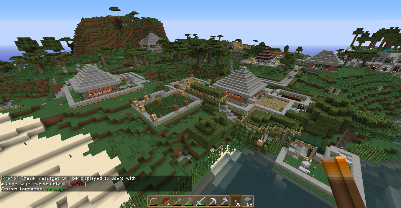 2014-01-24_19.51.48.png