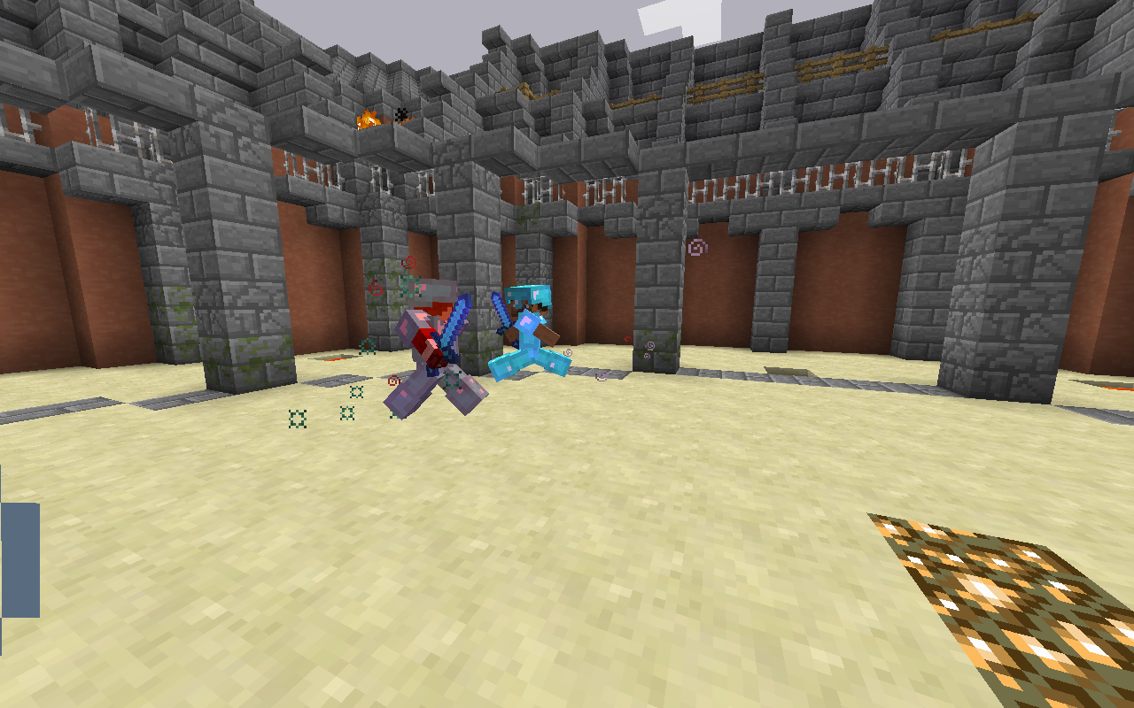 2014-01-26_14.51.36.png