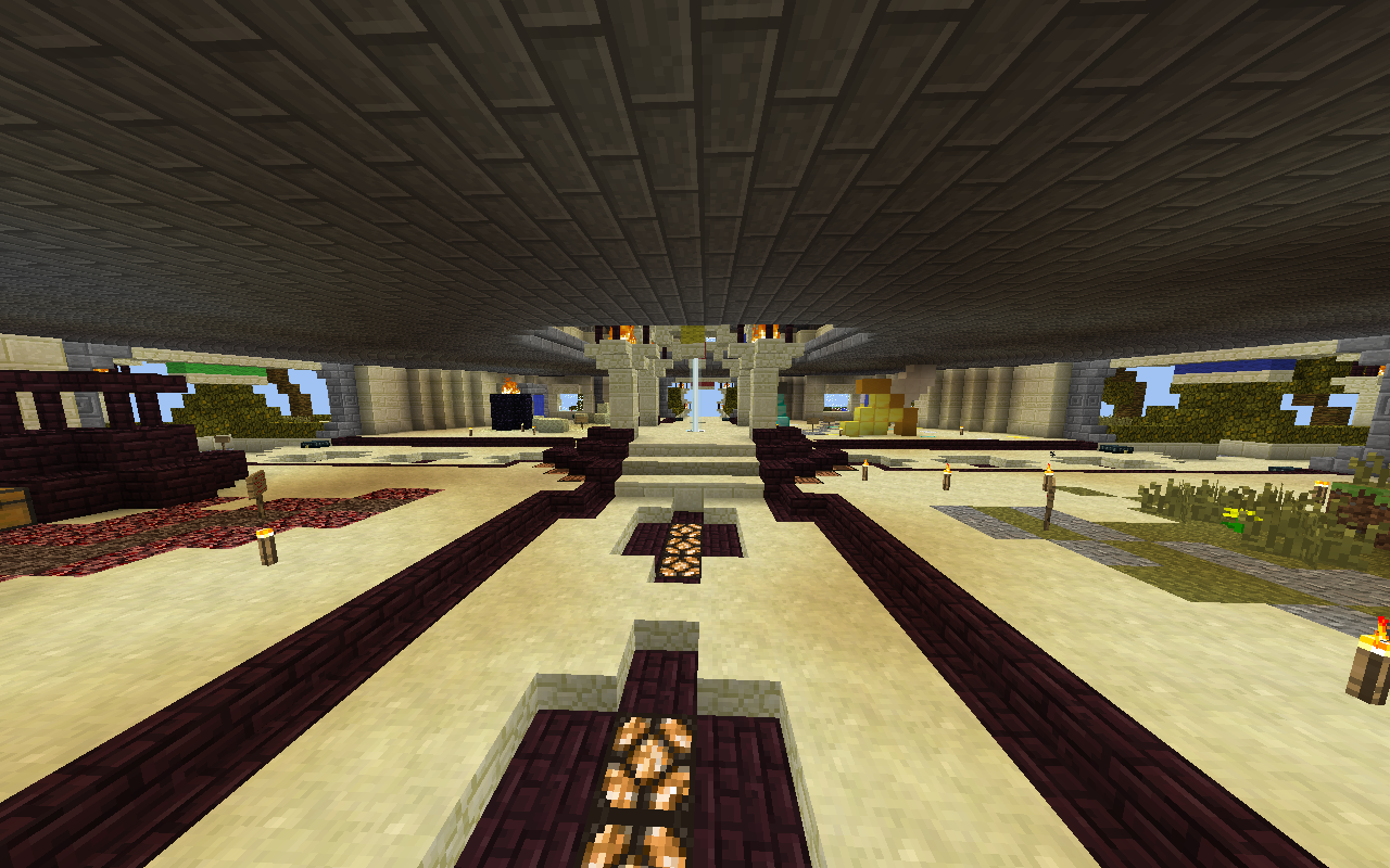 2014-01-26_14.55.16.png