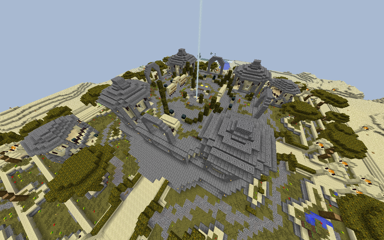 2014-01-26_14.55.41.png