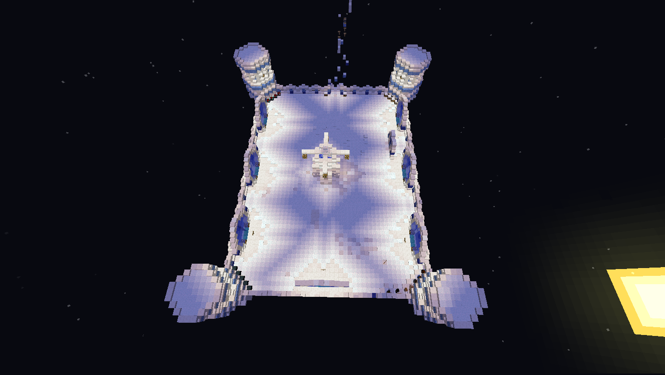 2014-01-29_13.09.06.png