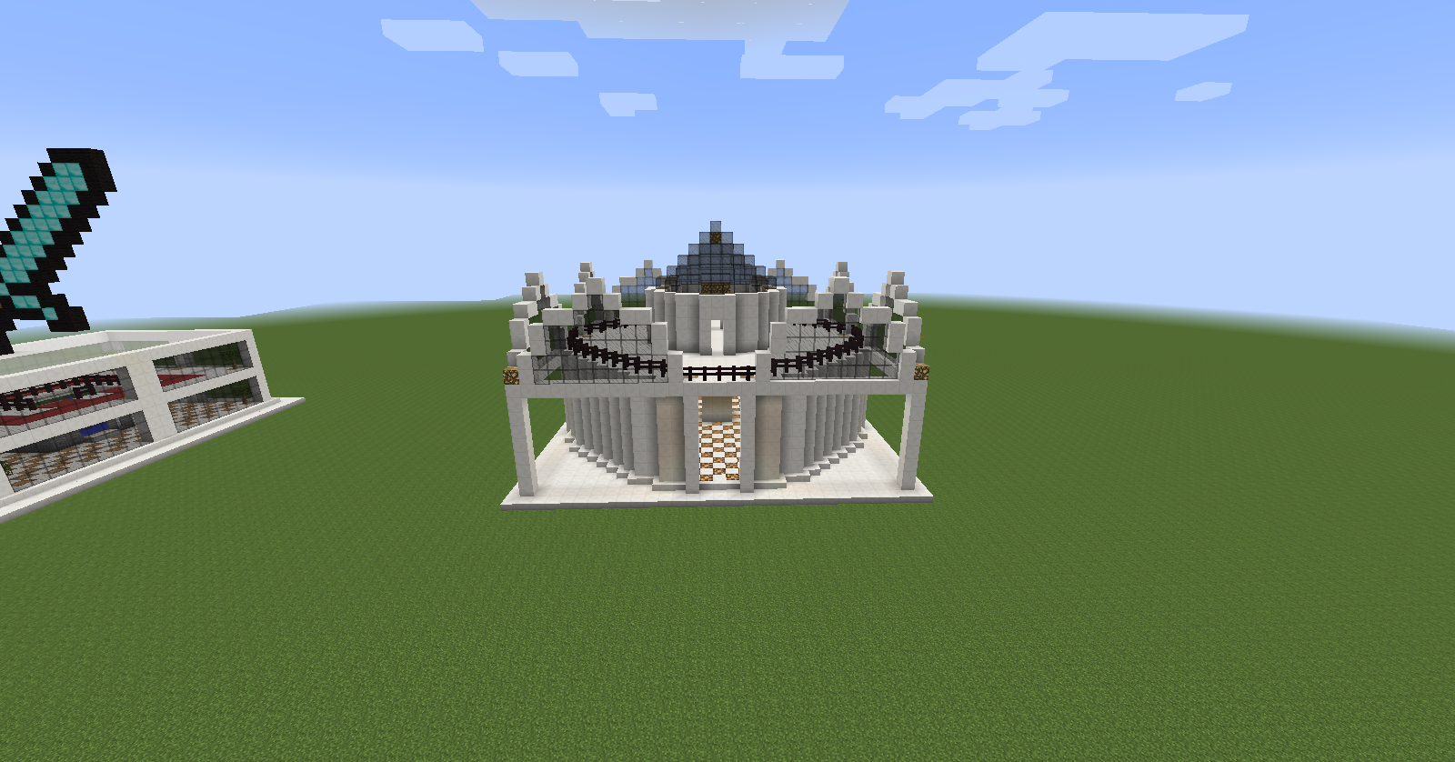 2014-02-23_23.23.01.png