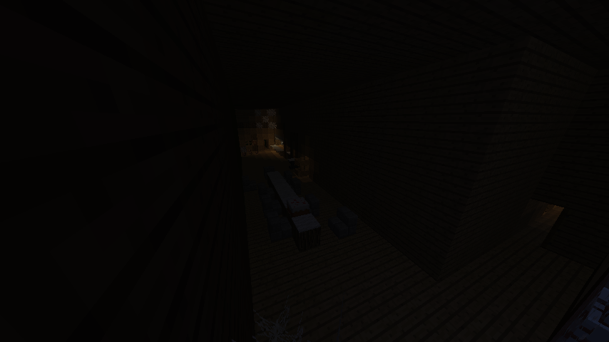 2014-02-28_21.05.44.png
