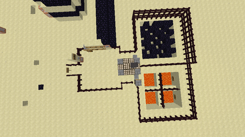 2014-03-11_21.27.35.png
