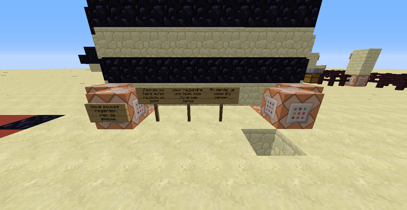 2014-03-11_21.34.02.png