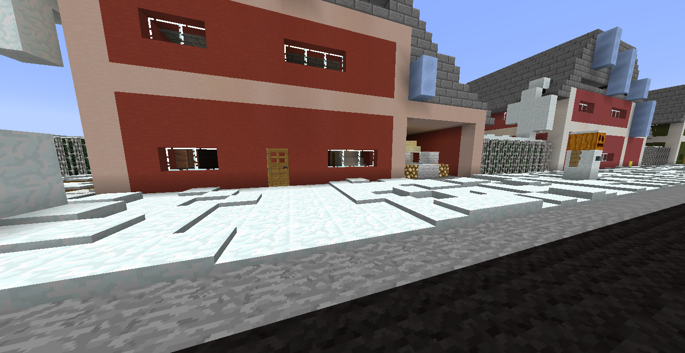 2014-03-16_10.11.39.png