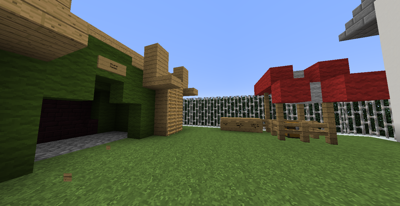 2014-03-16_10.12.35.png