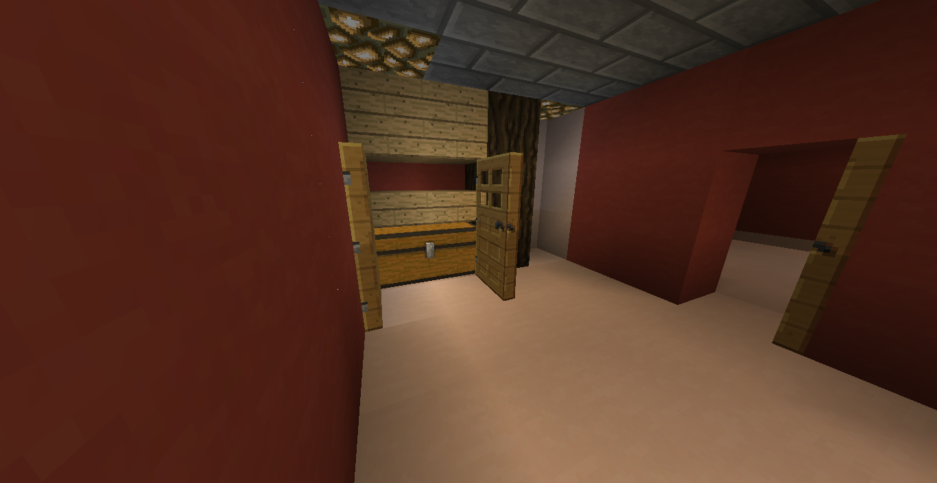 2014-03-16_10.13.47.png