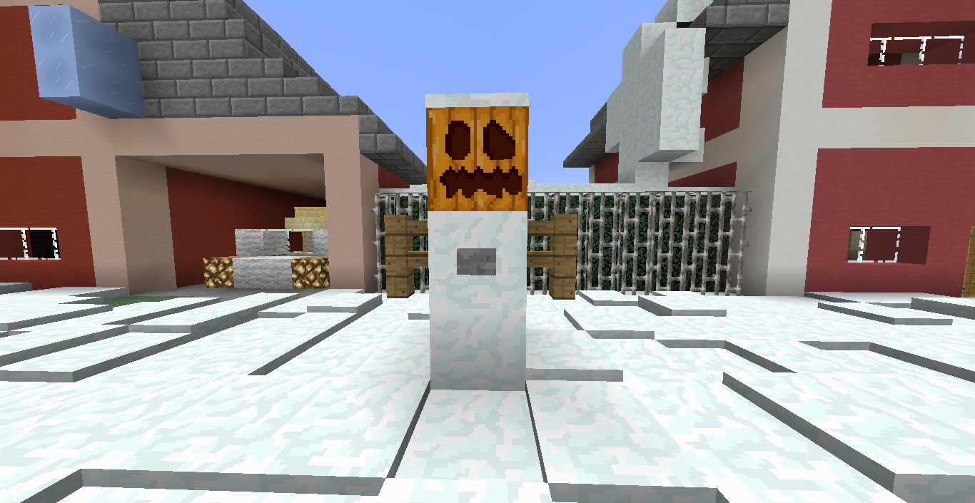 2014-03-16_10.14.18.png