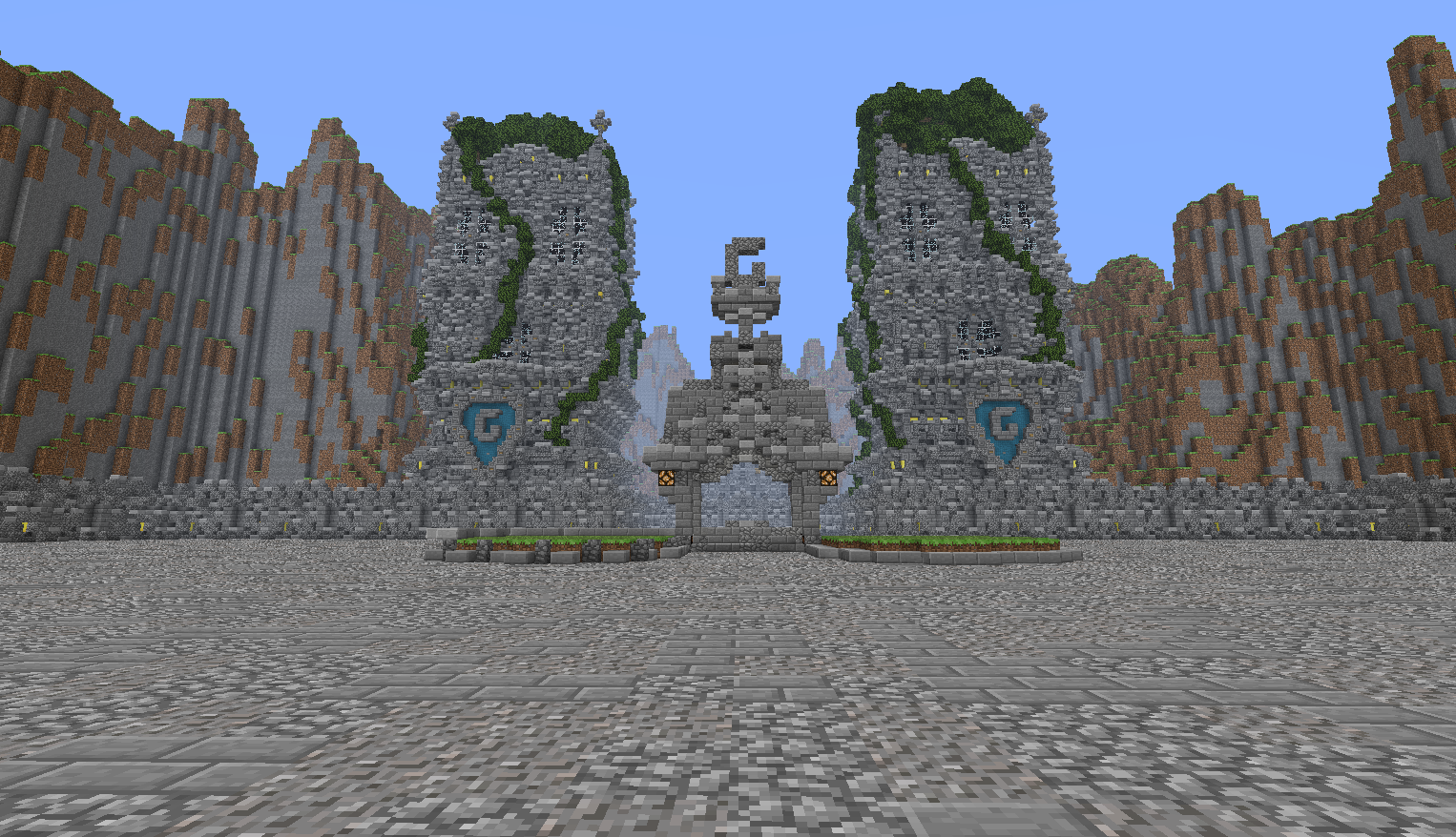 2014-03-16_19.57.54.png