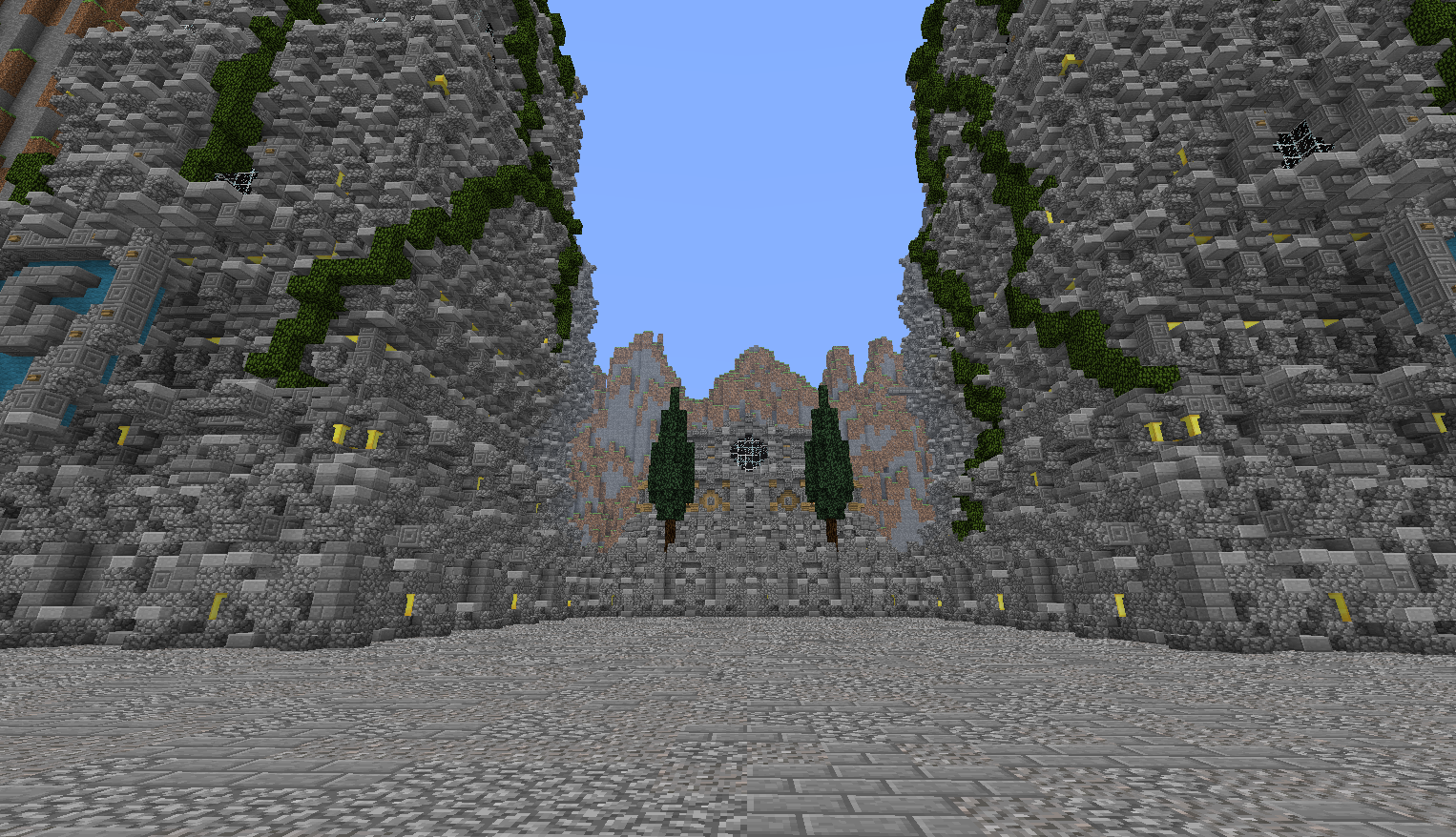 2014-03-16_19.58.03.png