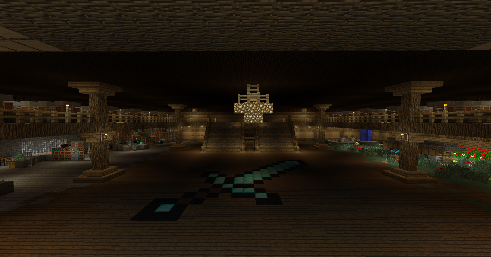 2014-03-23_17.48.38.png