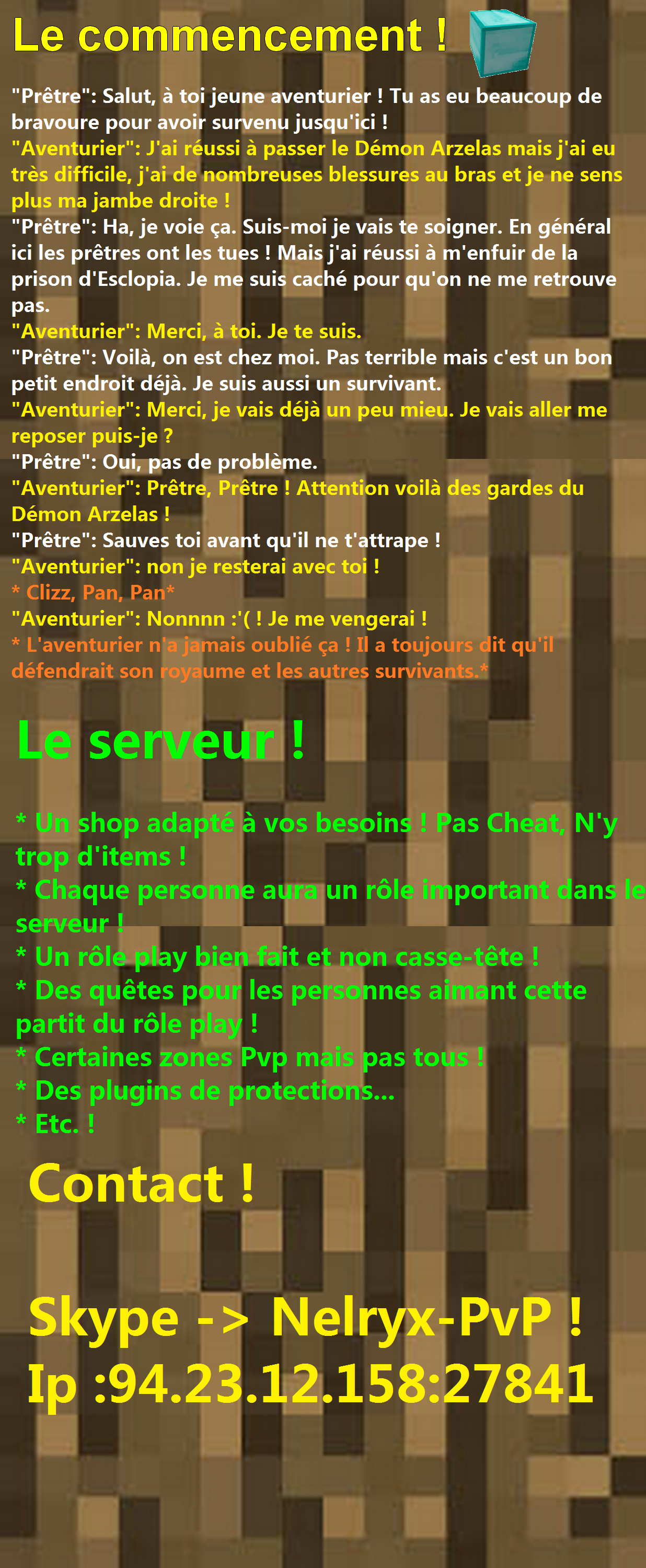 2014-04-12_18.59.51.png