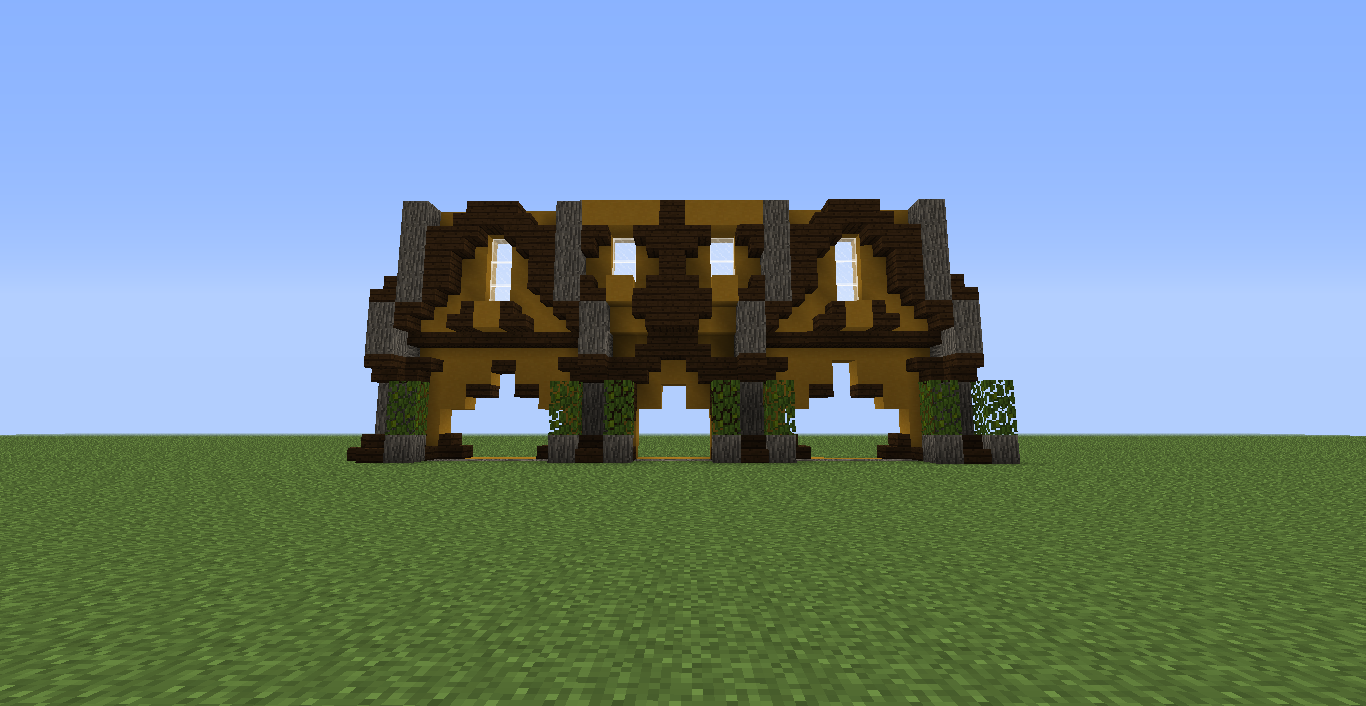 2014-04-13_00.23.08.png
