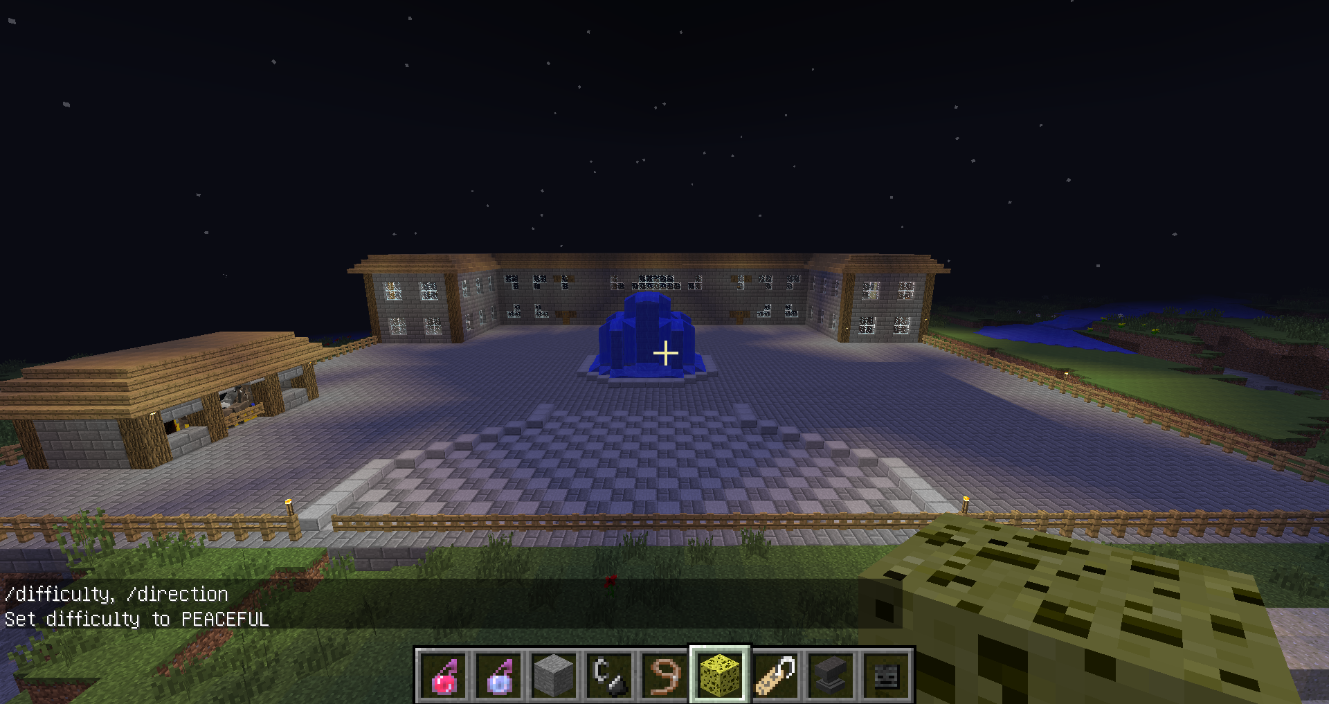 2014-04-13_02.25.26.png