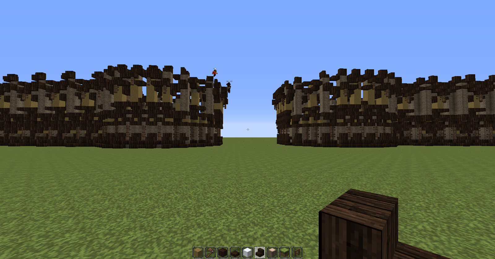 2014-04-14_22.57.40.png