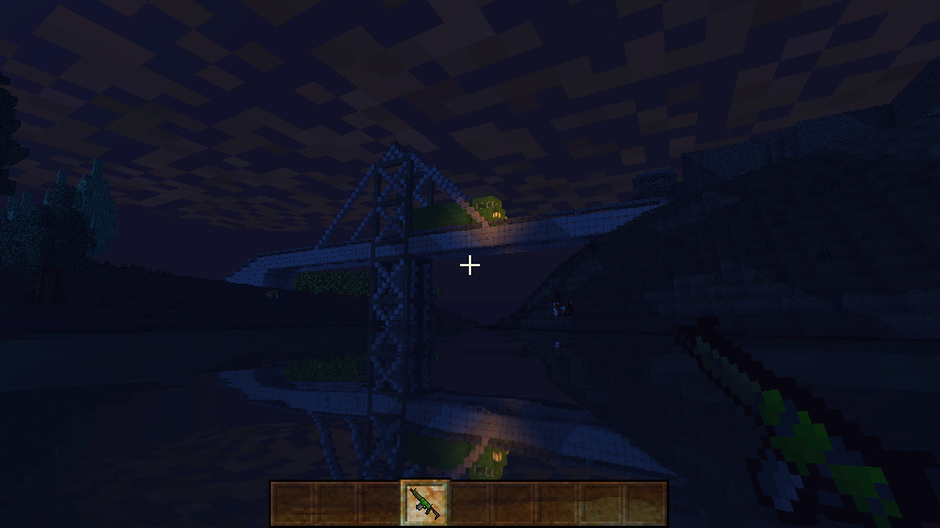 2014-04-20_19.47.21.png