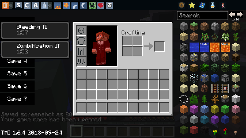 2014-04-24_13.48.25.png