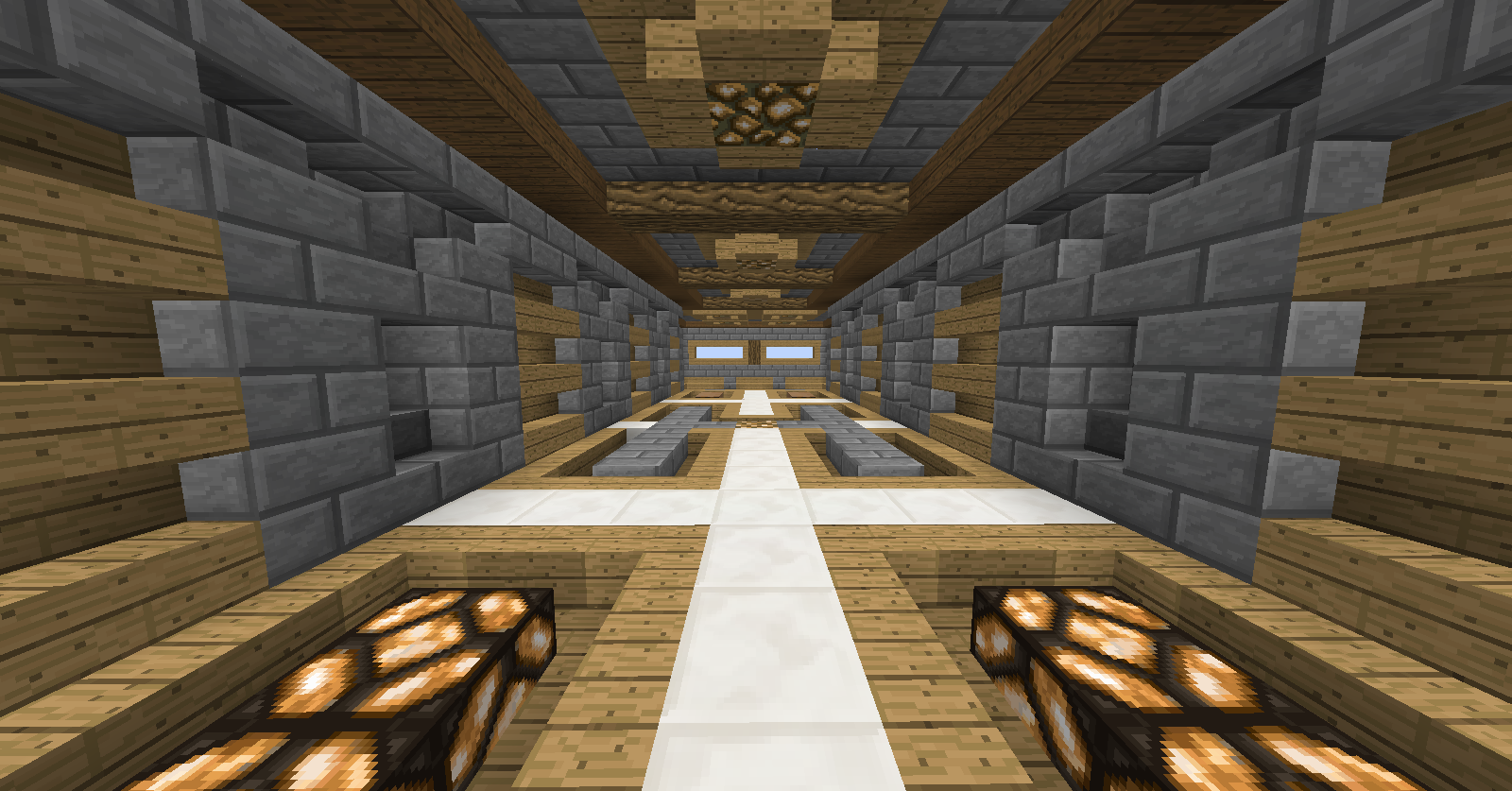 2014-04-24_18.48.02.png