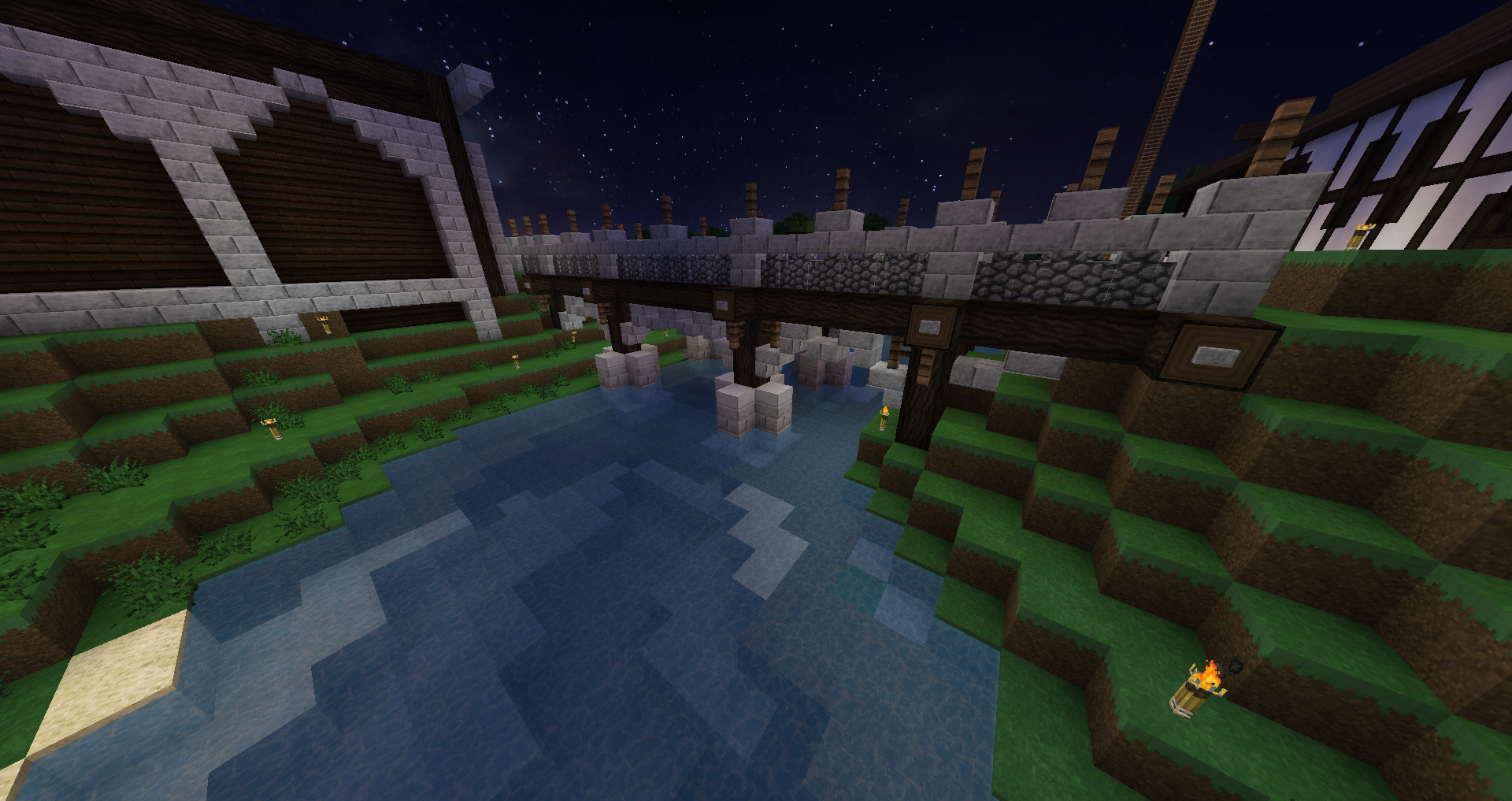 2014-05-05_18.51.46.png