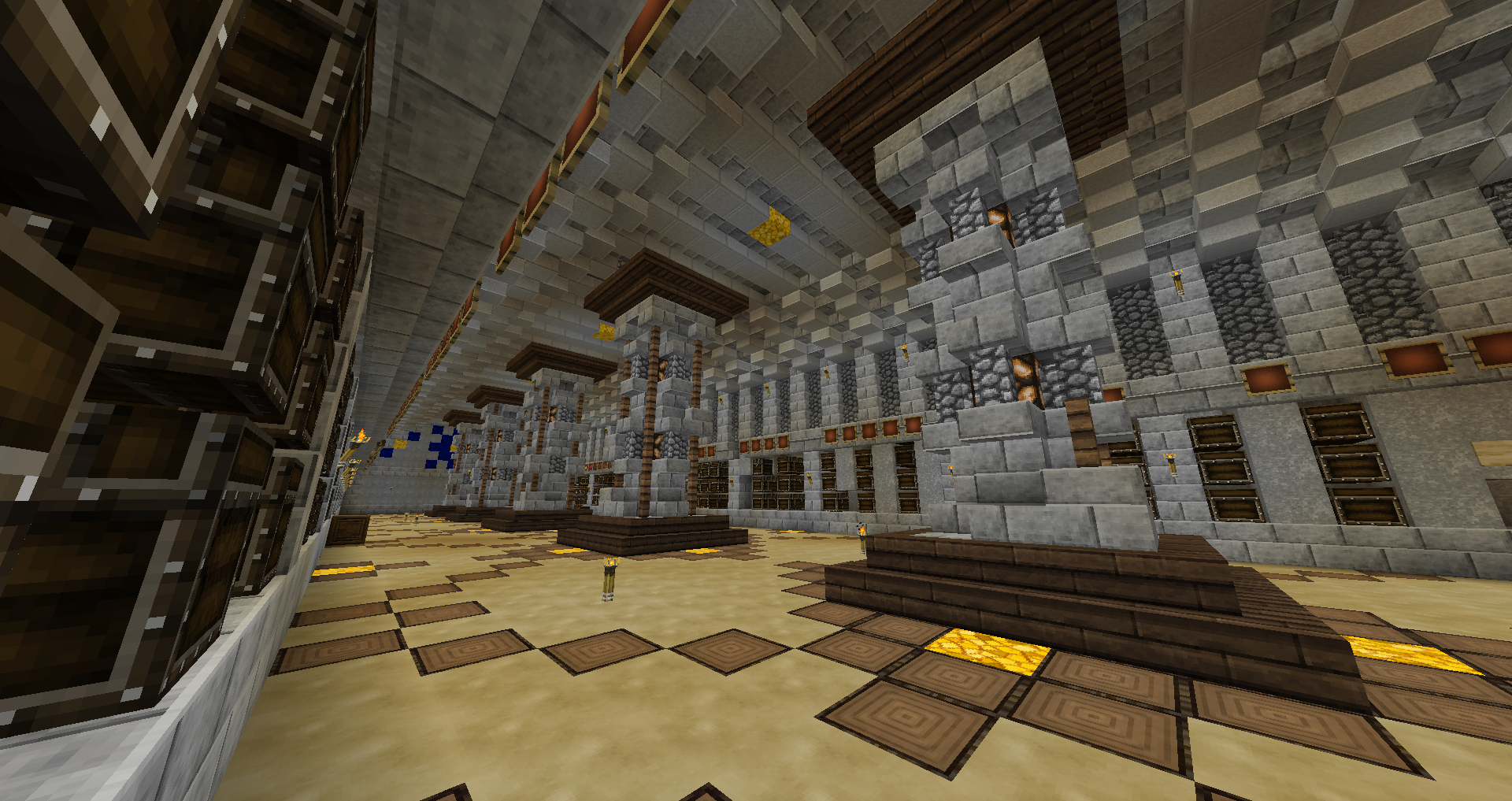 2014-05-05_18.54.24.png