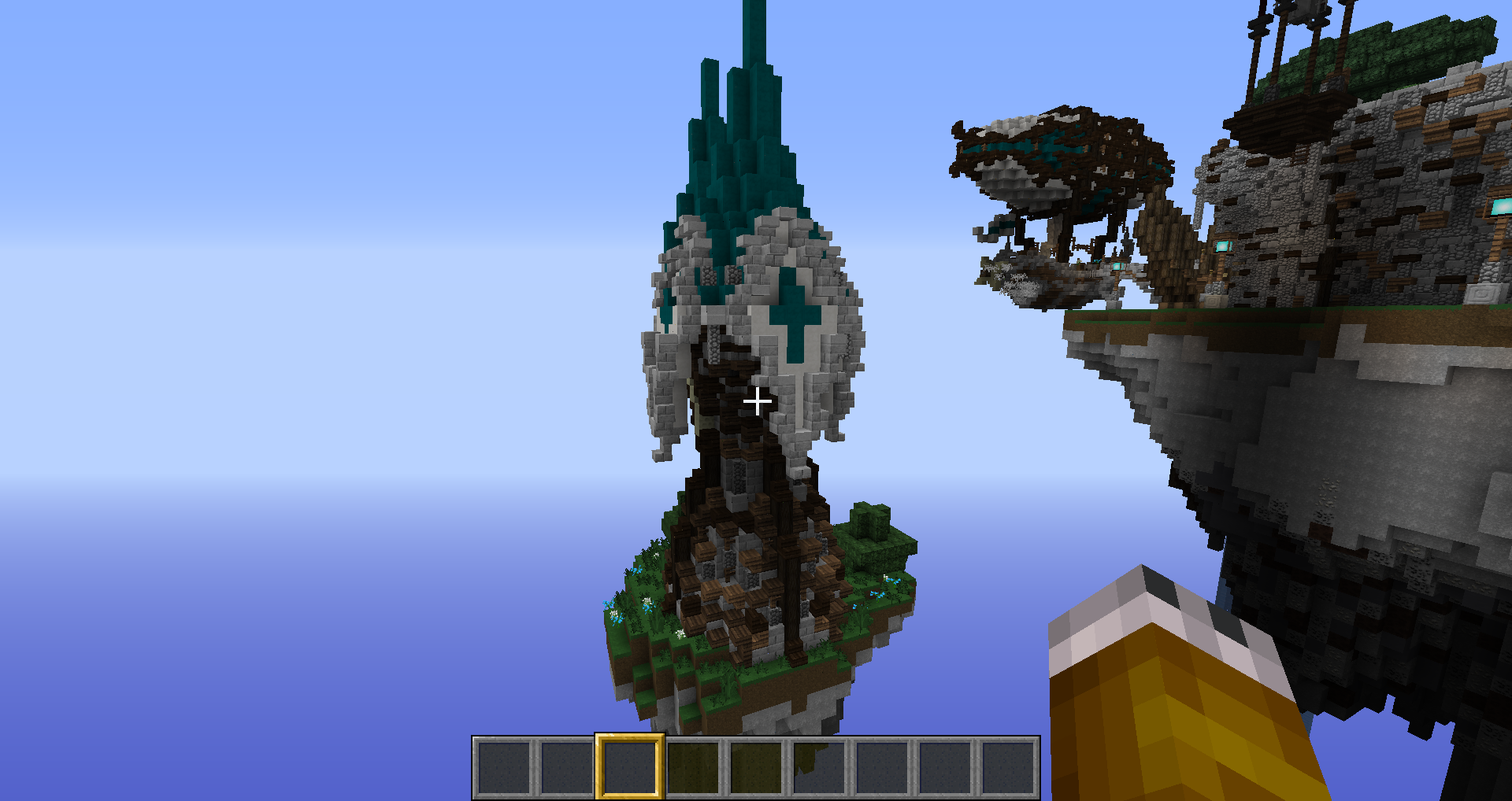 2014-05-13_22.27.08.png