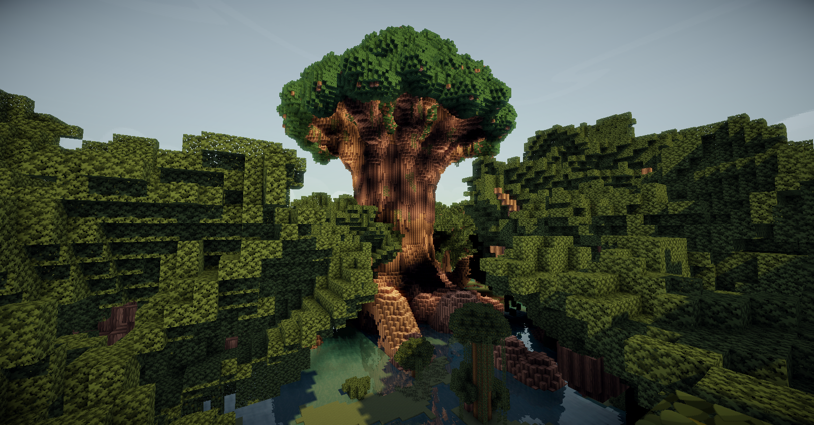 2014-05-28_16.51.19.png