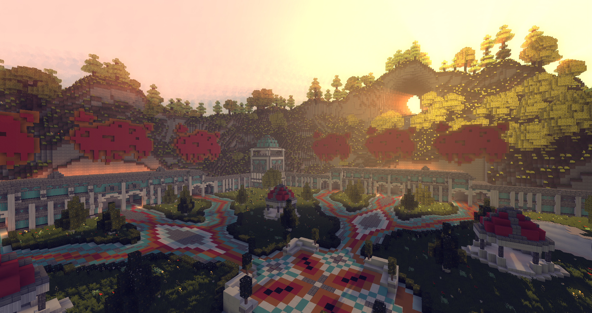 2014-05-31_11.57.10.png