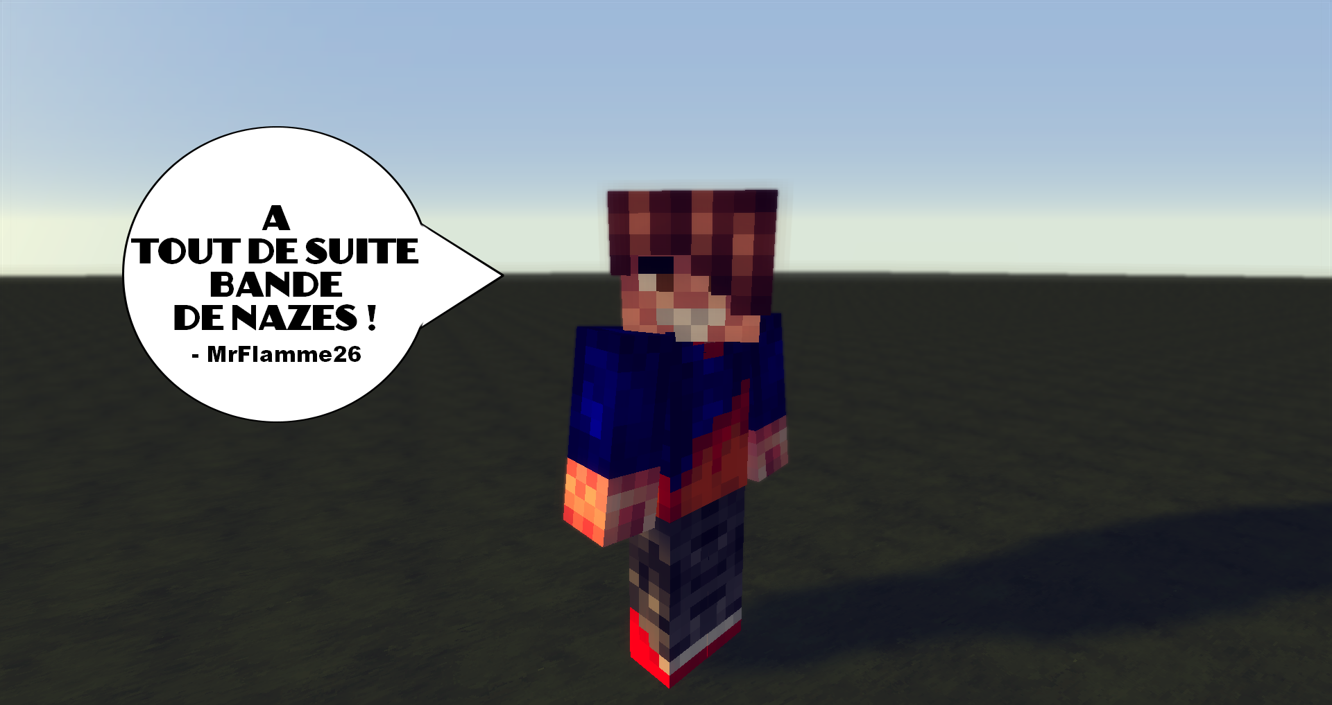 2014-05-31_12.032.png