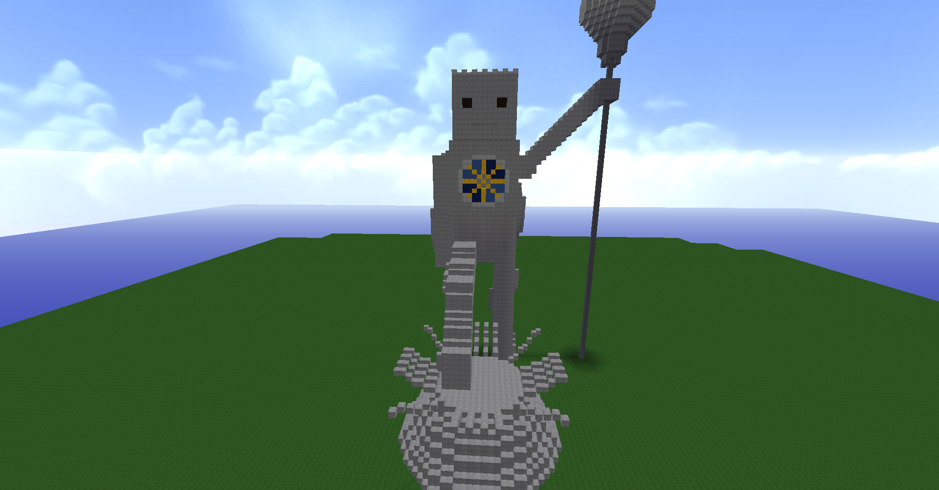 2014-06-01_09.55.46.png