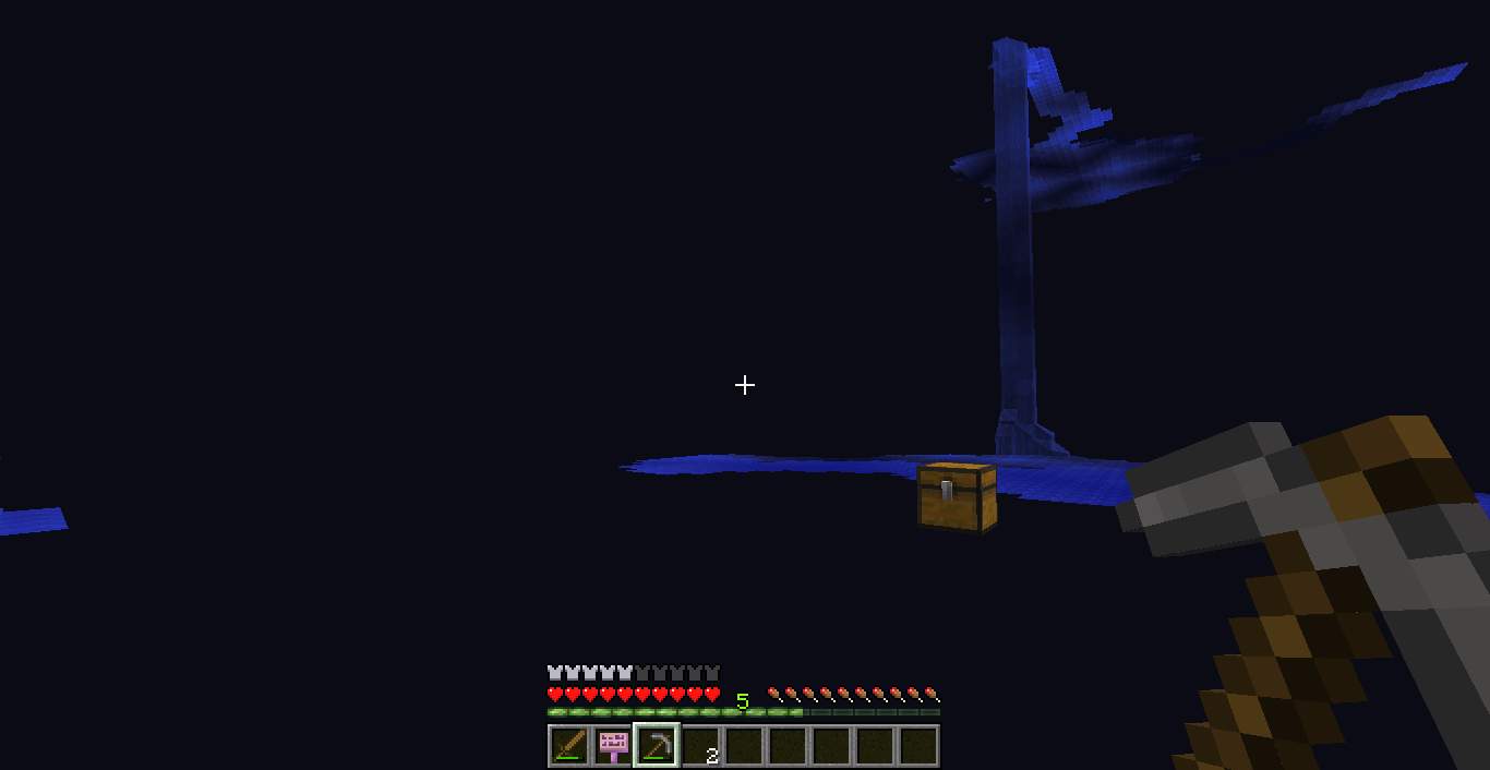 2014-06-03_18.35.15.png
