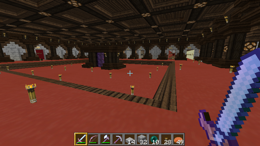 2014-06-15_16.54.25.png