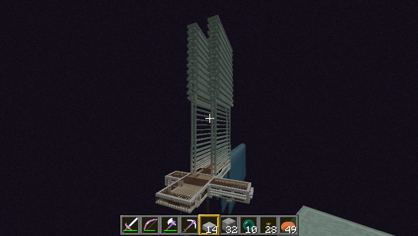 2014-06-15_16.59.14.png