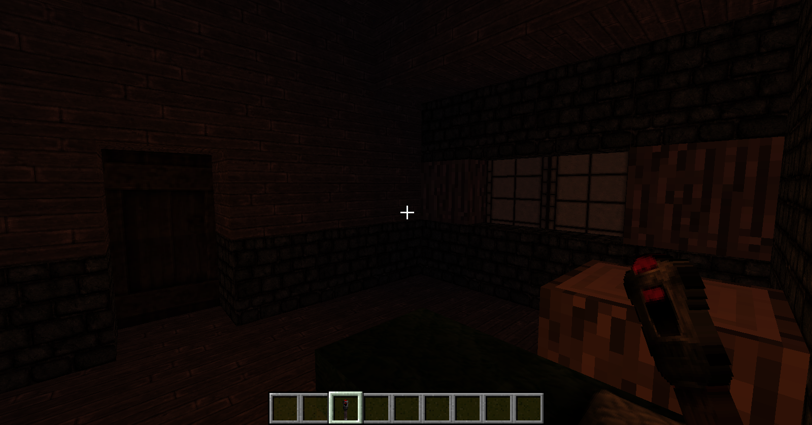 2014-06-18_13.45.43.png
