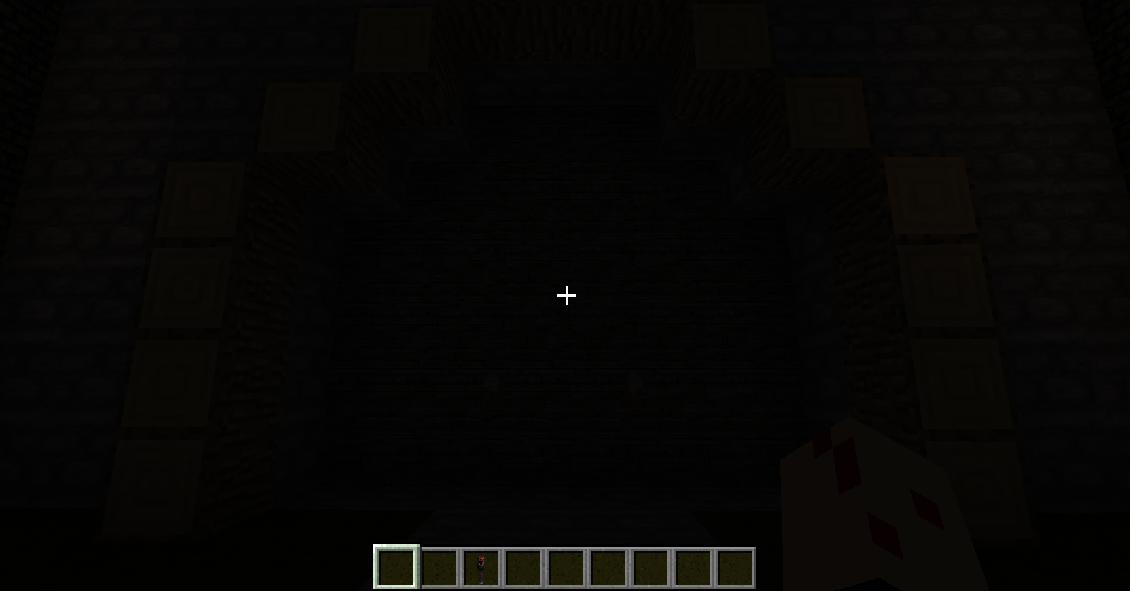 2014-06-18_13.47.42.png