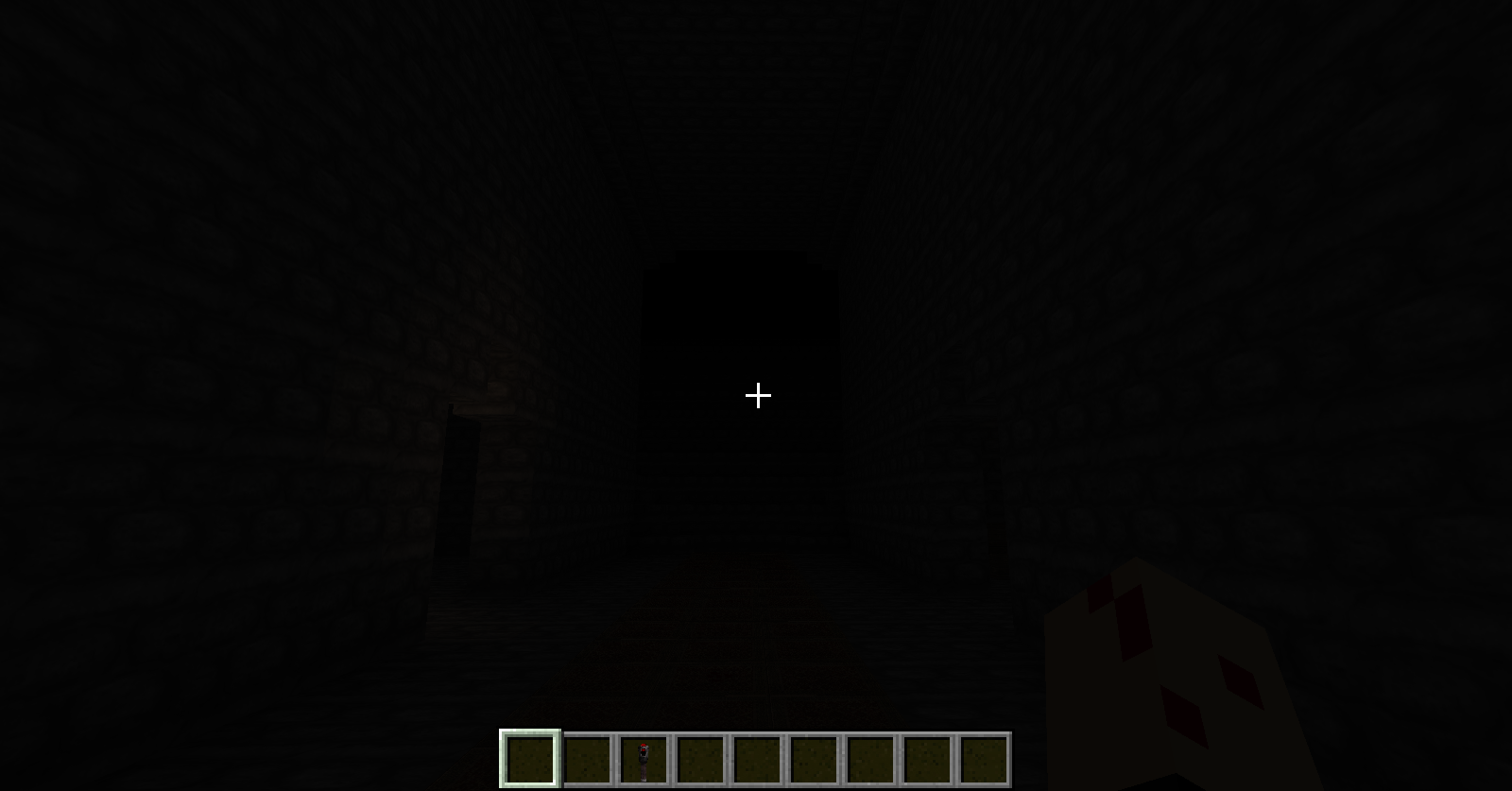 2014-06-18_13.48.07.png