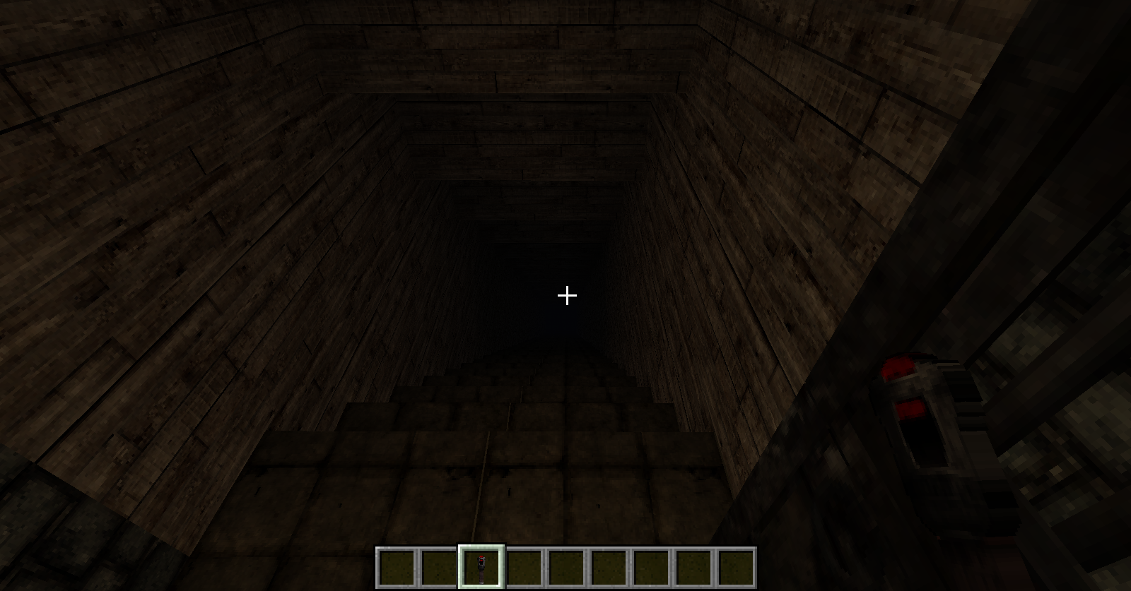 2014-06-18_13.48.46.png