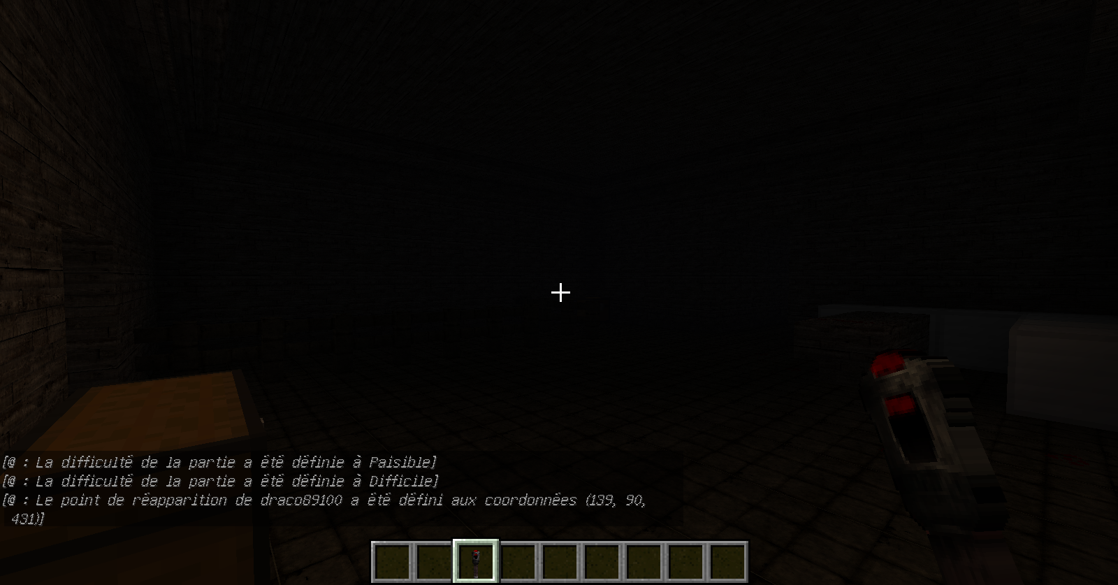 2014-06-18_13.49.04.png