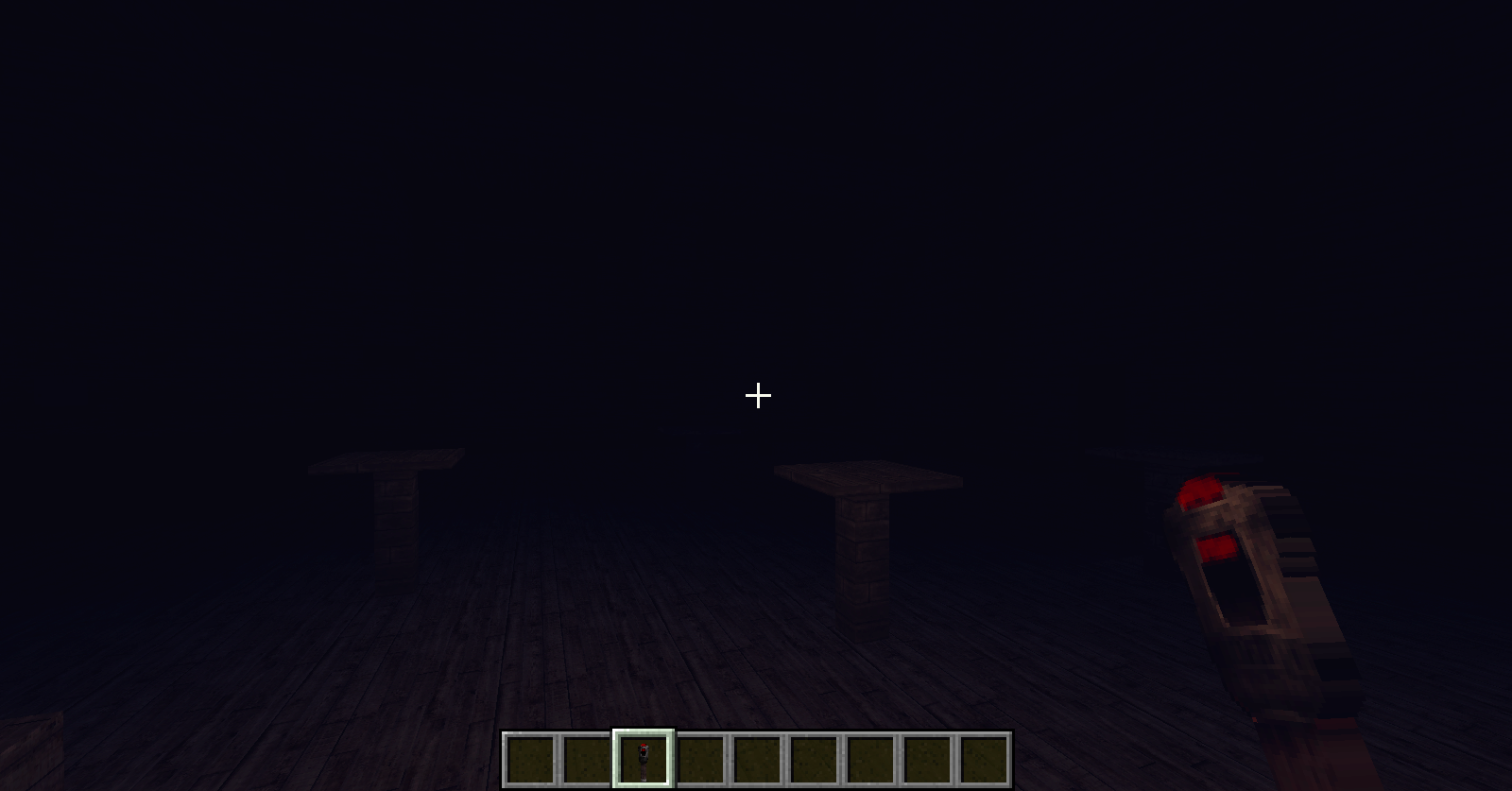 2014-06-18_13.50.40.png