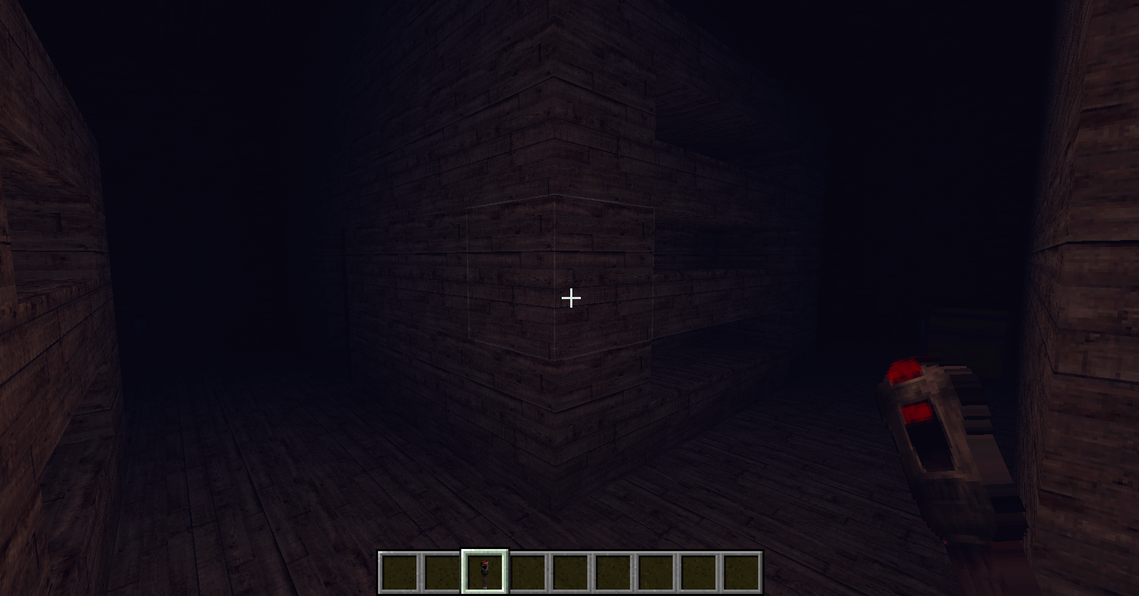 2014-06-18_13.51.10.png