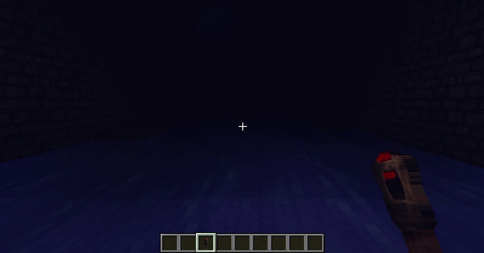 2014-06-18_13.52.17.png